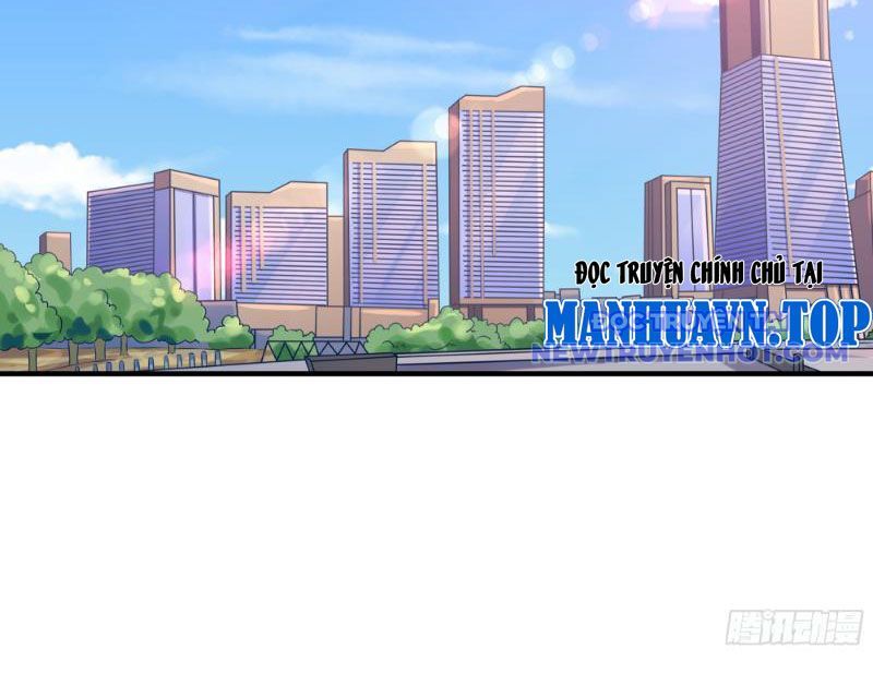 Tôi Không Phải Là Đường Tam Tạng Chap 8 - Next Chap 7