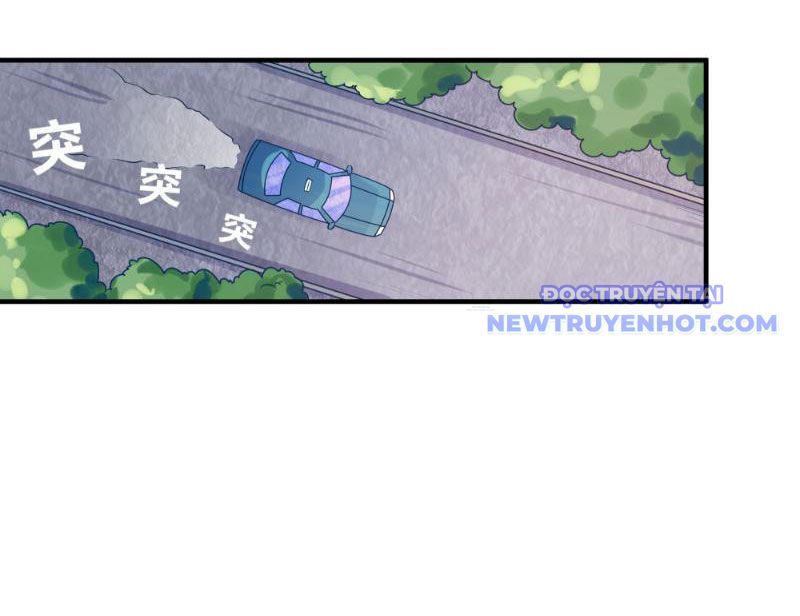 Tôi Không Phải Là Đường Tam Tạng Chap 8 - Next Chap 7