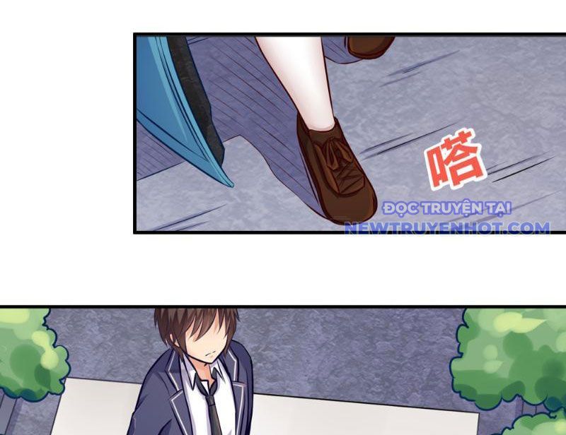 Tôi Không Phải Là Đường Tam Tạng Chap 8 - Next Chap 7