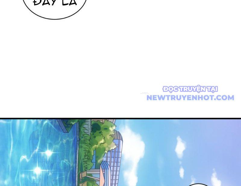 Tôi Không Phải Là Đường Tam Tạng Chap 8 - Next Chap 7