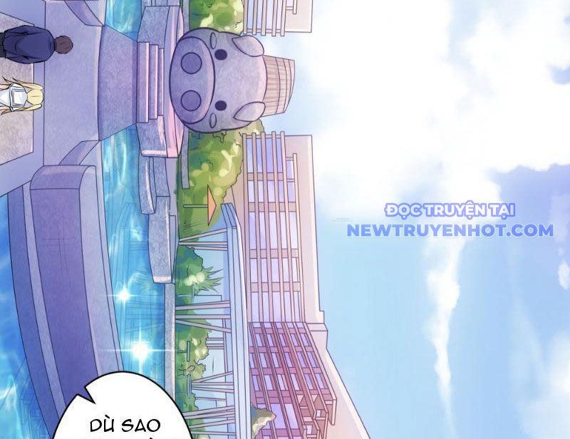 Tôi Không Phải Là Đường Tam Tạng Chap 8 - Next Chap 7