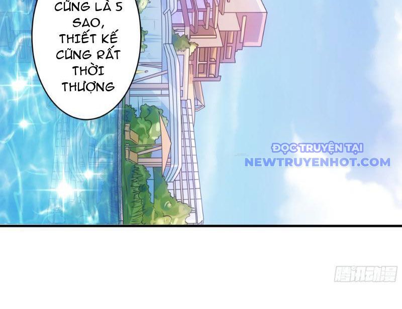 Tôi Không Phải Là Đường Tam Tạng Chap 8 - Next Chap 7