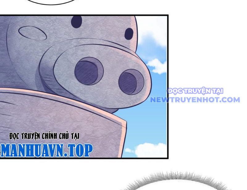 Tôi Không Phải Là Đường Tam Tạng Chap 8 - Next Chap 7