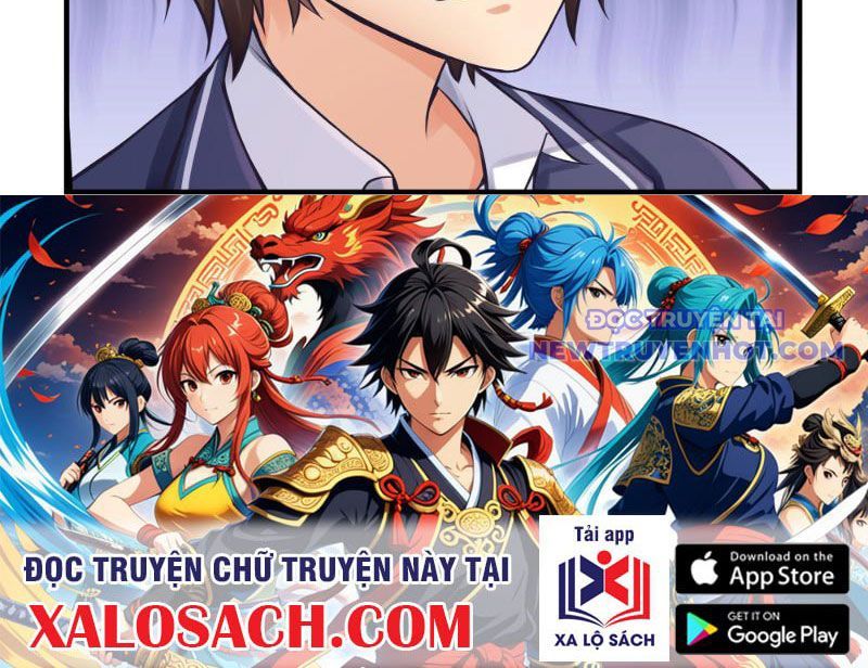 Tôi Không Phải Là Đường Tam Tạng Chap 8 - Next Chap 7