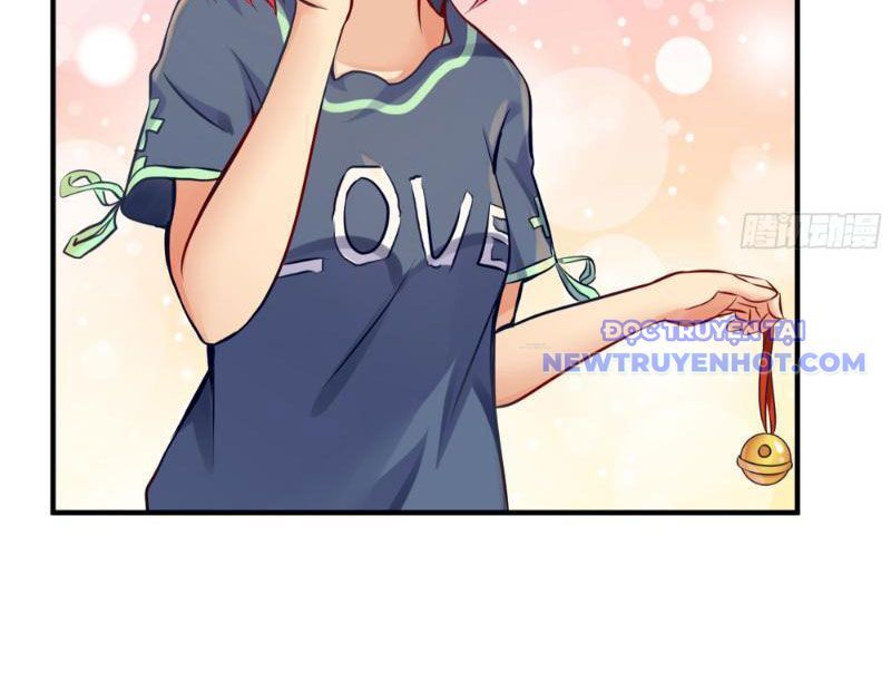 Tôi Không Phải Là Đường Tam Tạng Chap 8 - Next Chap 7