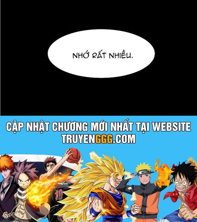 Virus Quái Vật Chap 60 - Next Chap 59