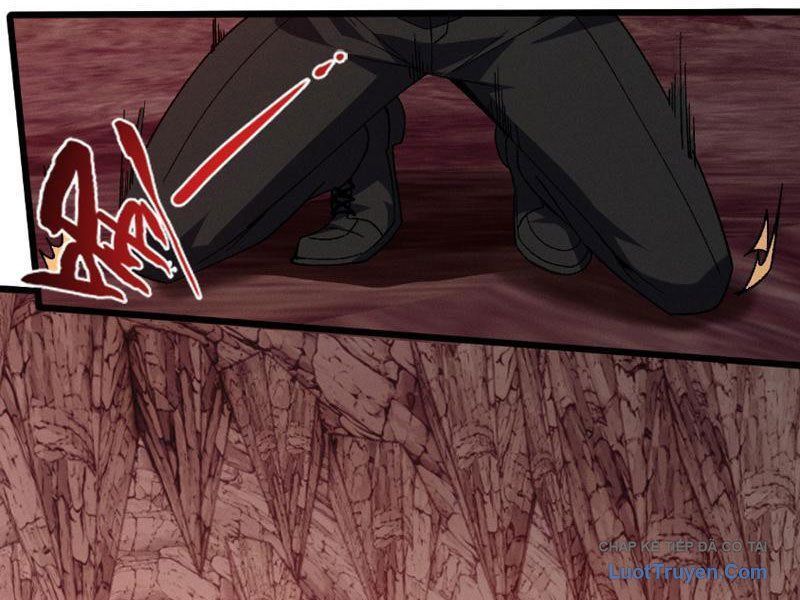 Hạch Đạo Đao Pháp, Ta Một Đao Trấn Thiên Hạ Chap 15 - Next Chap 14