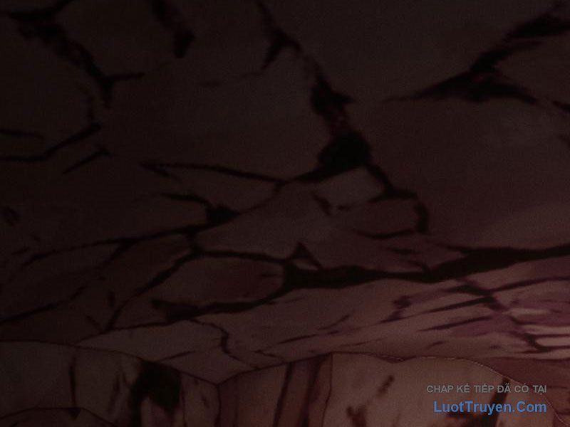 Hạch Đạo Đao Pháp, Ta Một Đao Trấn Thiên Hạ Chap 15 - Next Chap 14