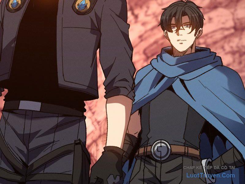 Hạch Đạo Đao Pháp, Ta Một Đao Trấn Thiên Hạ Chap 15 - Next Chap 14