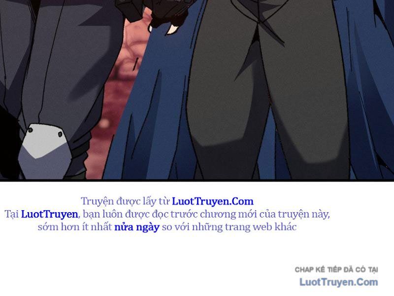 Hạch Đạo Đao Pháp, Ta Một Đao Trấn Thiên Hạ Chap 15 - Next Chap 14