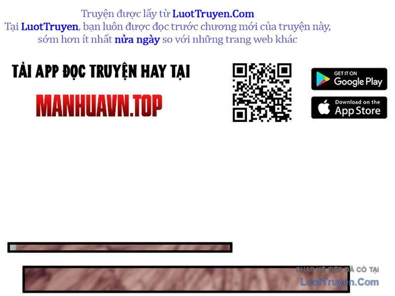 Hạch Đạo Đao Pháp, Ta Một Đao Trấn Thiên Hạ Chap 15 - Next Chap 14