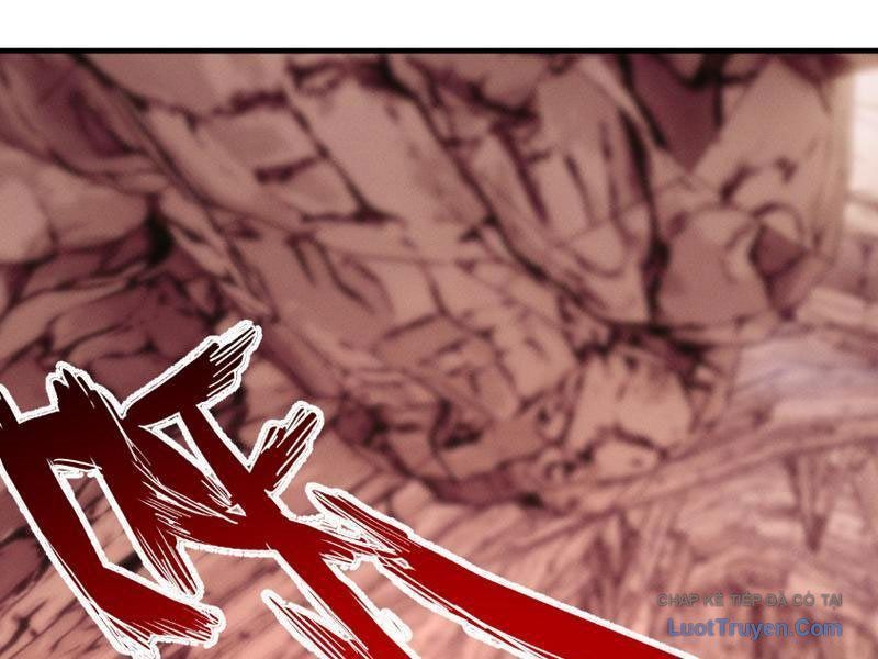 Hạch Đạo Đao Pháp, Ta Một Đao Trấn Thiên Hạ Chap 15 - Next Chap 14