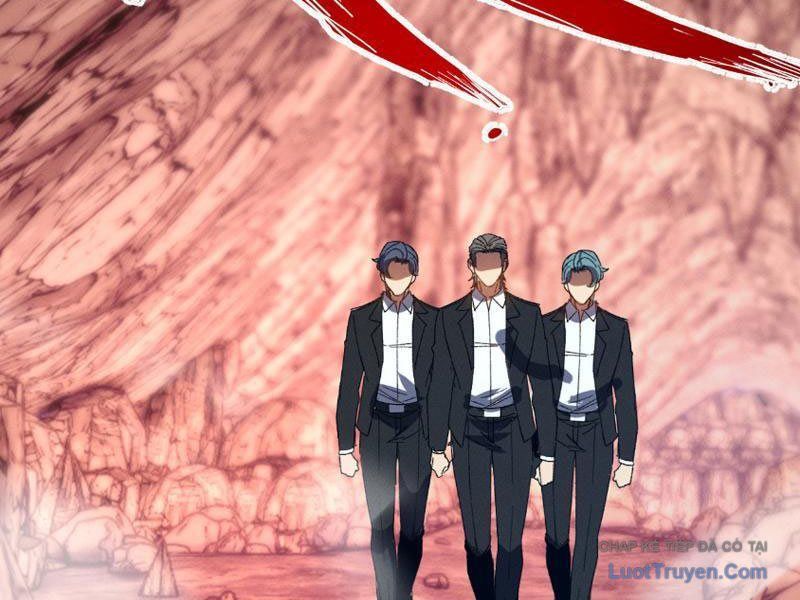 Hạch Đạo Đao Pháp, Ta Một Đao Trấn Thiên Hạ Chap 15 - Next Chap 14