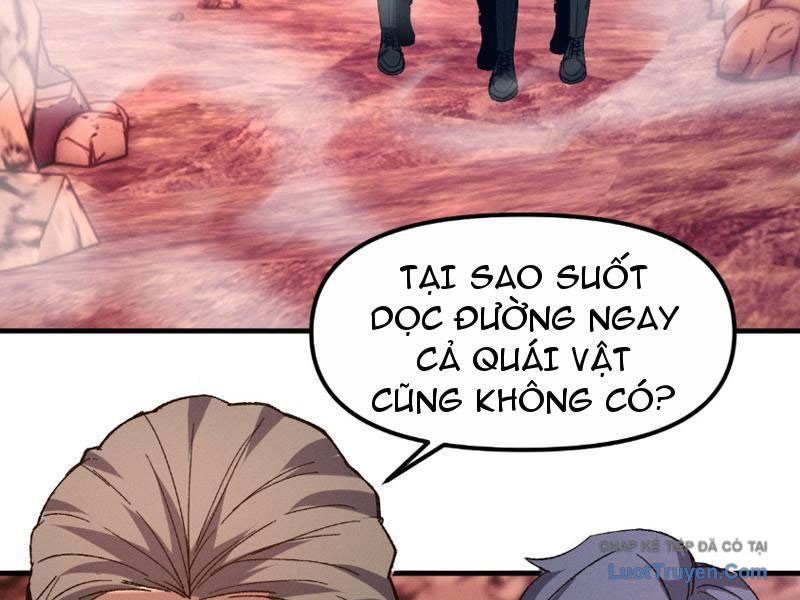 Hạch Đạo Đao Pháp, Ta Một Đao Trấn Thiên Hạ Chap 15 - Next Chap 14