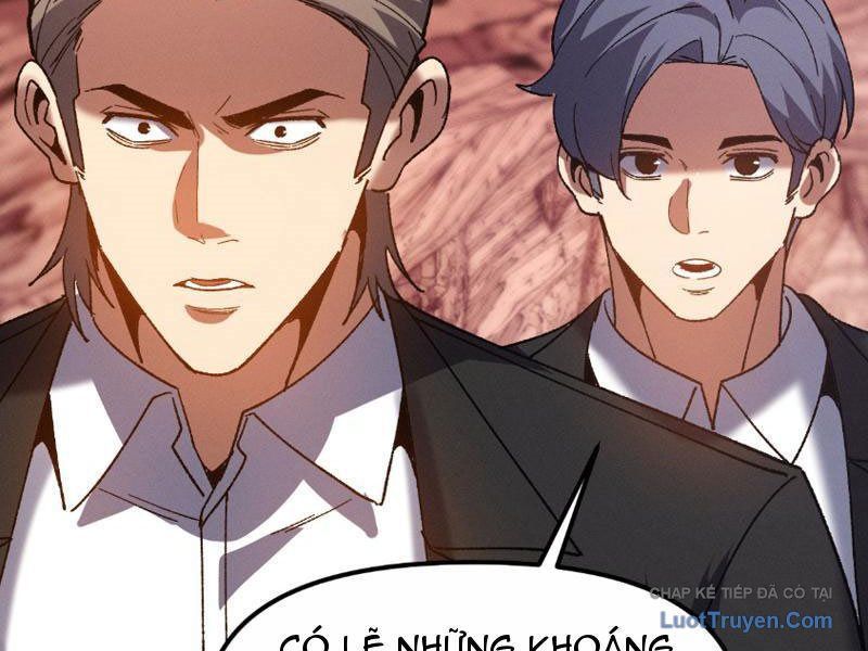Hạch Đạo Đao Pháp, Ta Một Đao Trấn Thiên Hạ Chap 15 - Next Chap 14