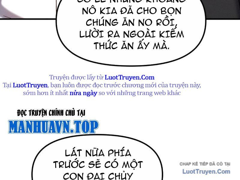 Hạch Đạo Đao Pháp, Ta Một Đao Trấn Thiên Hạ Chap 15 - Next Chap 14