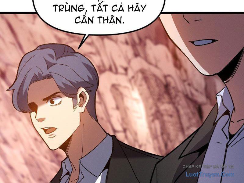 Hạch Đạo Đao Pháp, Ta Một Đao Trấn Thiên Hạ Chap 15 - Next Chap 14