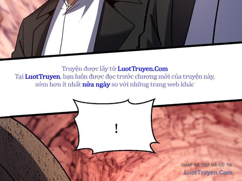 Hạch Đạo Đao Pháp, Ta Một Đao Trấn Thiên Hạ Chap 15 - Next Chap 14