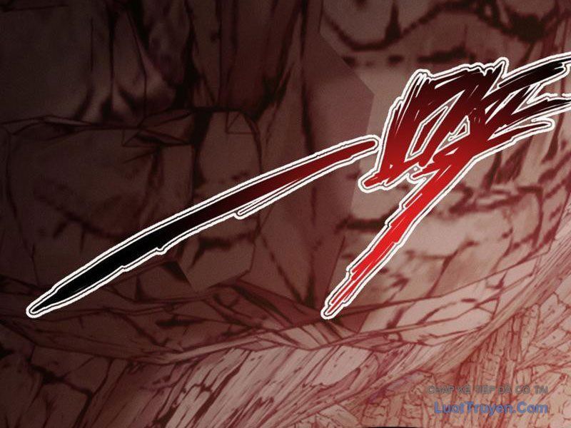 Hạch Đạo Đao Pháp, Ta Một Đao Trấn Thiên Hạ Chap 15 - Next Chap 14