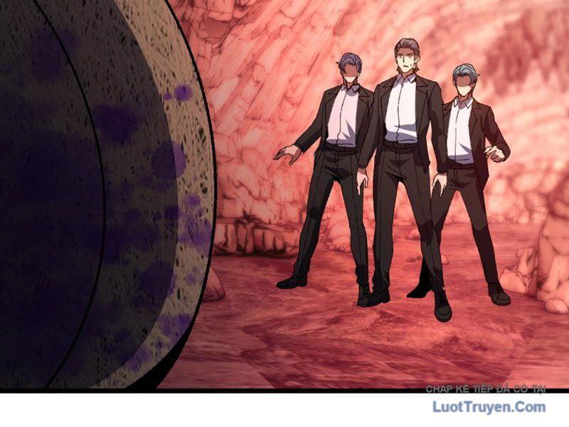 Hạch Đạo Đao Pháp, Ta Một Đao Trấn Thiên Hạ Chap 15 - Next Chap 14