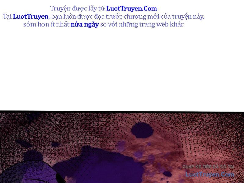 Hạch Đạo Đao Pháp, Ta Một Đao Trấn Thiên Hạ Chap 15 - Next Chap 14