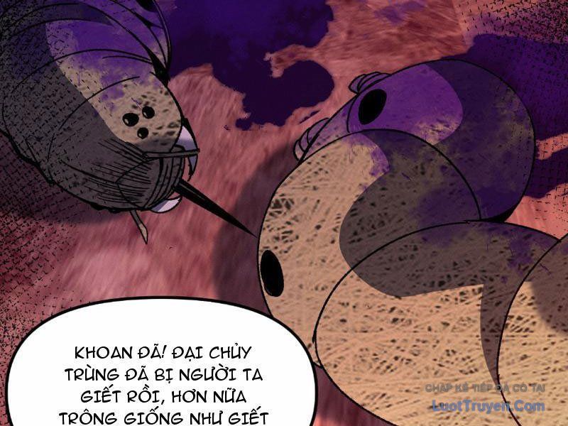 Hạch Đạo Đao Pháp, Ta Một Đao Trấn Thiên Hạ Chap 15 - Next Chap 14