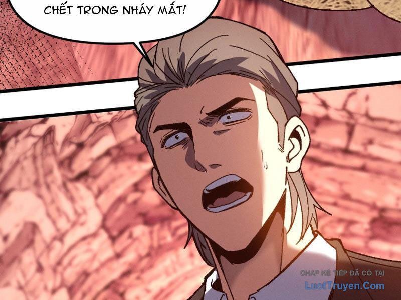 Hạch Đạo Đao Pháp, Ta Một Đao Trấn Thiên Hạ Chap 15 - Next Chap 14