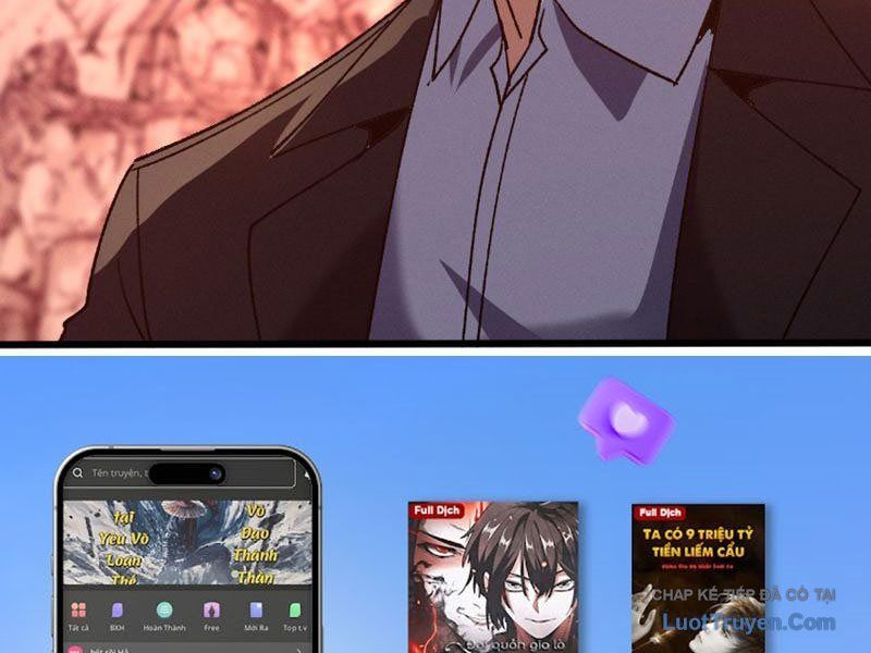 Hạch Đạo Đao Pháp, Ta Một Đao Trấn Thiên Hạ Chap 15 - Next Chap 14