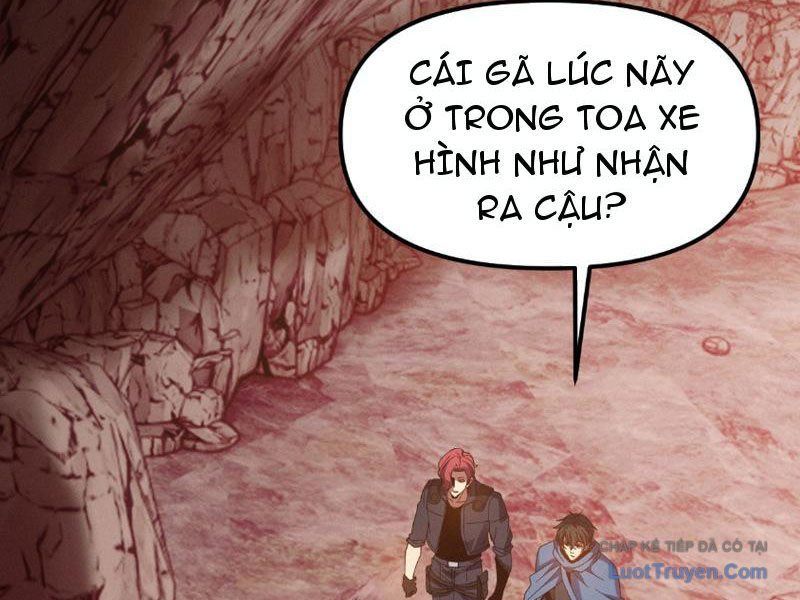 Hạch Đạo Đao Pháp, Ta Một Đao Trấn Thiên Hạ Chap 15 - Next Chap 14