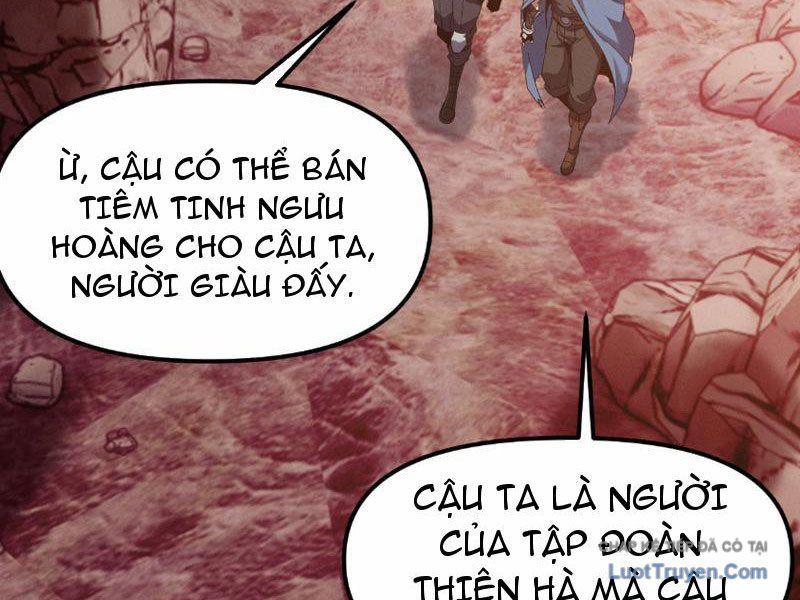 Hạch Đạo Đao Pháp, Ta Một Đao Trấn Thiên Hạ Chap 15 - Next Chap 14