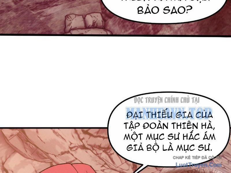 Hạch Đạo Đao Pháp, Ta Một Đao Trấn Thiên Hạ Chap 15 - Next Chap 14