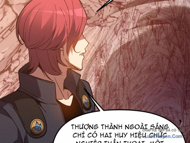 Hạch Đạo Đao Pháp, Ta Một Đao Trấn Thiên Hạ Chap 15 - Next Chap 14