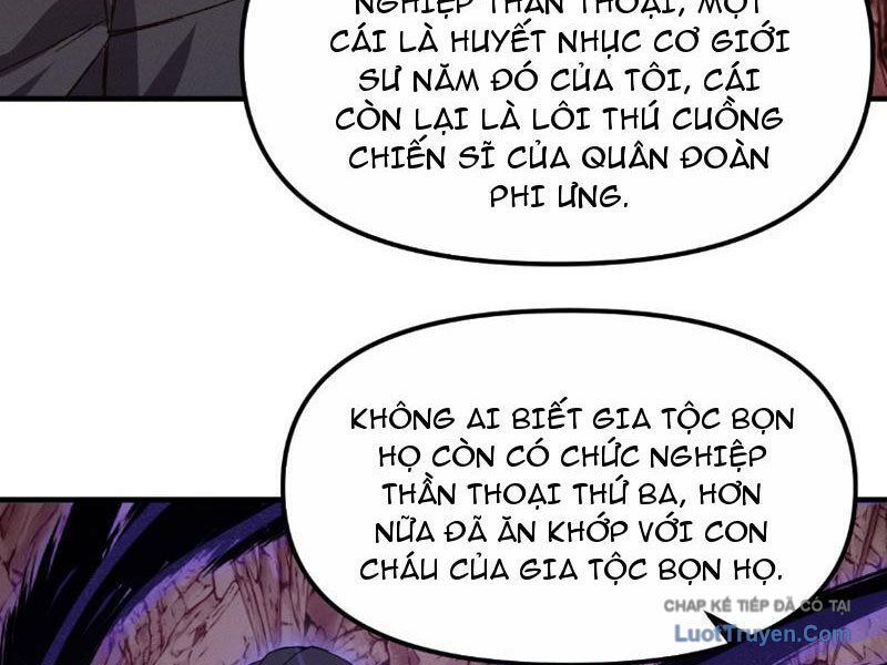 Hạch Đạo Đao Pháp, Ta Một Đao Trấn Thiên Hạ Chap 15 - Next Chap 14