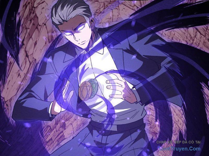 Hạch Đạo Đao Pháp, Ta Một Đao Trấn Thiên Hạ Chap 15 - Next Chap 14