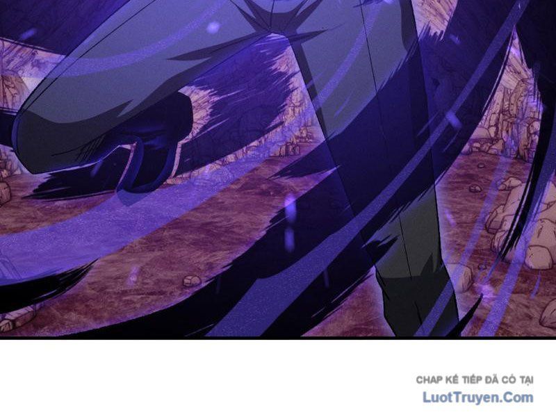 Hạch Đạo Đao Pháp, Ta Một Đao Trấn Thiên Hạ Chap 15 - Next Chap 14