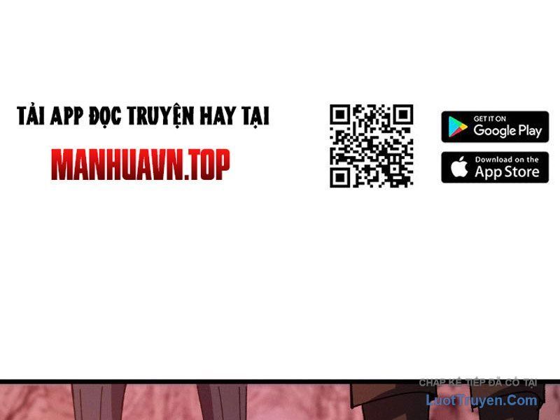 Hạch Đạo Đao Pháp, Ta Một Đao Trấn Thiên Hạ Chap 15 - Next Chap 14