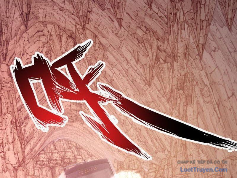 Hạch Đạo Đao Pháp, Ta Một Đao Trấn Thiên Hạ Chap 15 - Next Chap 14