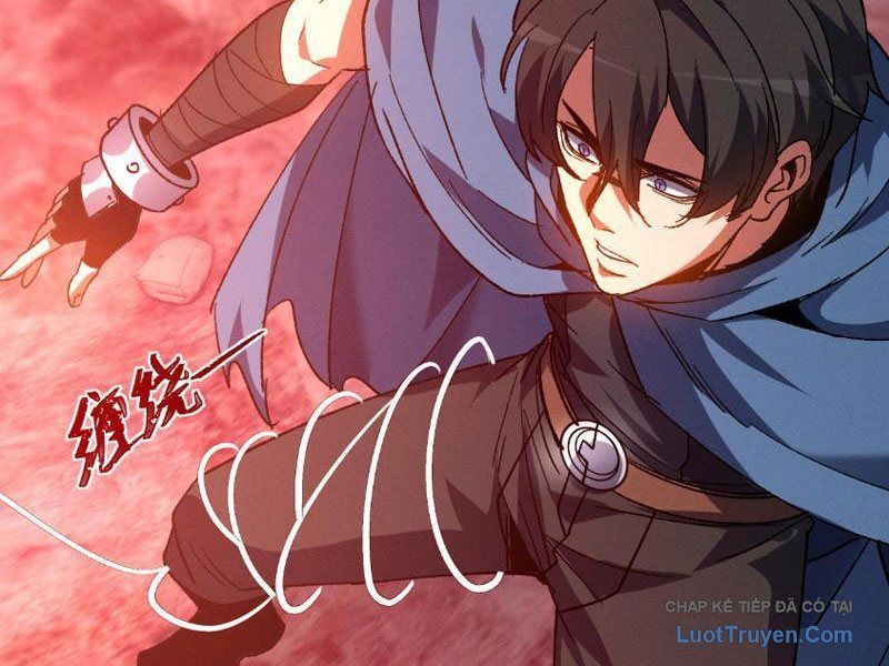 Hạch Đạo Đao Pháp, Ta Một Đao Trấn Thiên Hạ Chap 15 - Next Chap 14