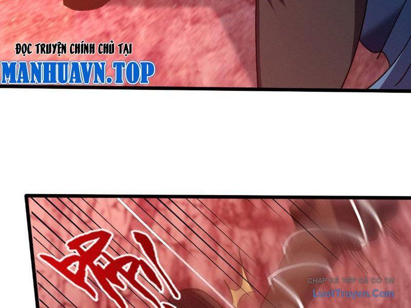 Hạch Đạo Đao Pháp, Ta Một Đao Trấn Thiên Hạ Chap 15 - Next Chap 14