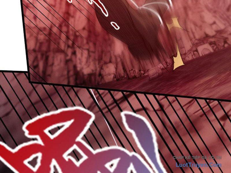 Hạch Đạo Đao Pháp, Ta Một Đao Trấn Thiên Hạ Chap 15 - Next Chap 14