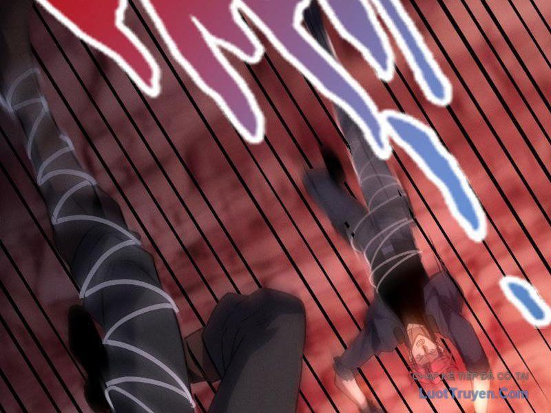 Hạch Đạo Đao Pháp, Ta Một Đao Trấn Thiên Hạ Chap 15 - Next Chap 14