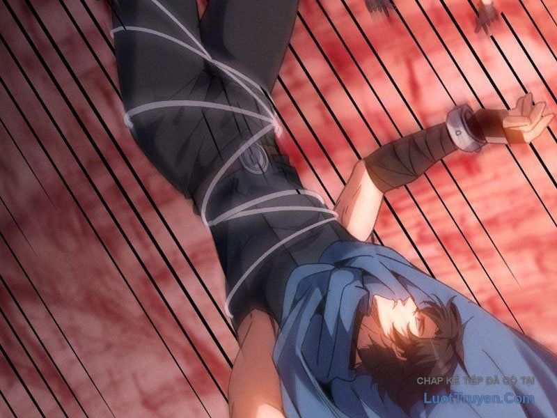 Hạch Đạo Đao Pháp, Ta Một Đao Trấn Thiên Hạ Chap 15 - Next Chap 14