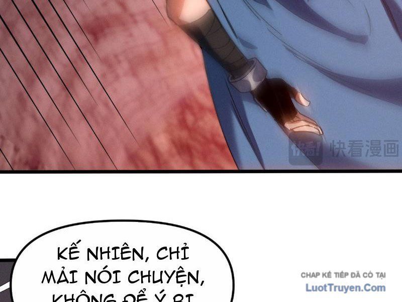 Hạch Đạo Đao Pháp, Ta Một Đao Trấn Thiên Hạ Chap 15 - Next Chap 14