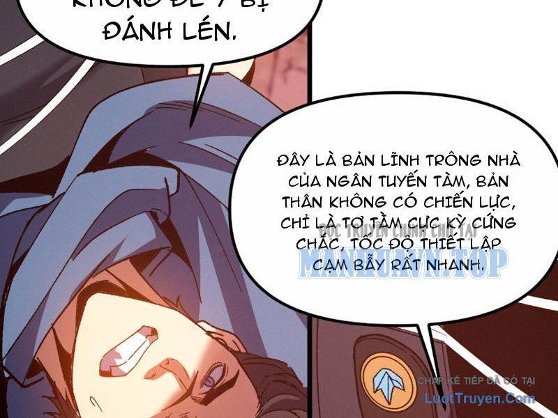 Hạch Đạo Đao Pháp, Ta Một Đao Trấn Thiên Hạ Chap 15 - Next Chap 14