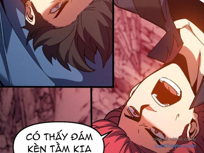 Hạch Đạo Đao Pháp, Ta Một Đao Trấn Thiên Hạ Chap 15 - Next Chap 14