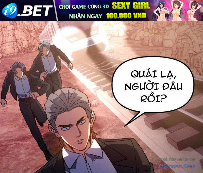 Hạch Đạo Đao Pháp, Ta Một Đao Trấn Thiên Hạ Chap 15 - Next Chap 14