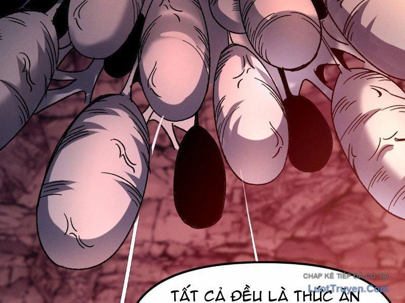 Hạch Đạo Đao Pháp, Ta Một Đao Trấn Thiên Hạ Chap 15 - Next Chap 14