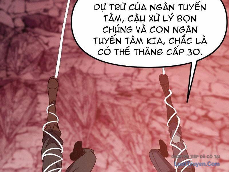 Hạch Đạo Đao Pháp, Ta Một Đao Trấn Thiên Hạ Chap 15 - Next Chap 14