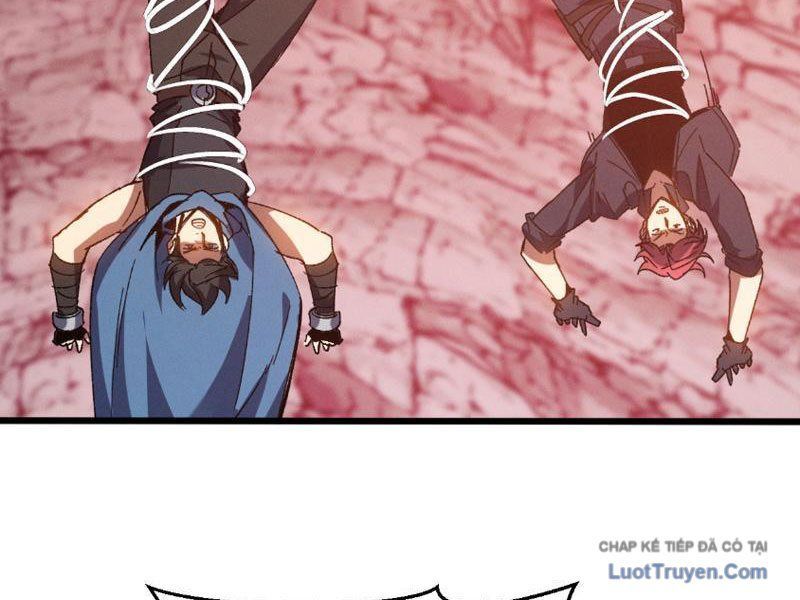 Hạch Đạo Đao Pháp, Ta Một Đao Trấn Thiên Hạ Chap 15 - Next Chap 14