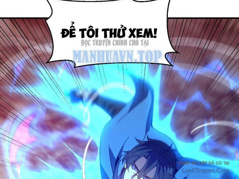 Hạch Đạo Đao Pháp, Ta Một Đao Trấn Thiên Hạ Chap 15 - Next Chap 14